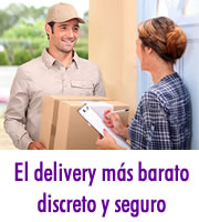 Lomas De Zamora Sexshop Delivery Sexshop - El Delivery Sexshop mas barato y rapido de la Argentina